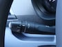Toyota PROACE Compact 1.6 D-4D Cool Airco/Trekhaak/Cruise control