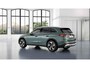 Mercedes-Benz GLC 300 e 4-Matic Business Solution Luxury