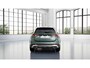 Mercedes-Benz GLC 300 e 4-Matic Business Solution Luxury