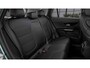 Mercedes-Benz GLC 300 e 4-Matic Business Solution Luxury