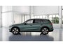 Mercedes-Benz GLC 300 e 4-Matic Business Solution Luxury