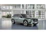 Mercedes-Benz GLC 300 e 4-Matic Business Solution Luxury
