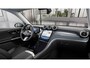 Mercedes-Benz GLC 300 e 4-Matic Business Solution Luxury