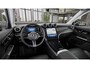 Mercedes-Benz GLC 300 e 4-Matic Business Solution Luxury