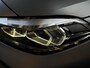 BMW 1-Serie 118i High Executive M-SPORT|PANO|HARMAN KARDON|KEYLESS|FABRIEKSGARANTIE|CARPLAY|CAMERA|AMBIENT|DEALER ONDERHOUDEN|VOL!