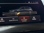 BMW 1-Serie 118i High Executive M-SPORT|PANO|HARMAN KARDON|KEYLESS|FABRIEKSGARANTIE|CARPLAY|CAMERA|AMBIENT|DEALER ONDERHOUDEN|VOL!