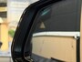 BMW 1-Serie 118i High Executive M-SPORT|PANO|HARMAN KARDON|KEYLESS|FABRIEKSGARANTIE|CARPLAY|CAMERA|AMBIENT|DEALER ONDERHOUDEN|VOL!