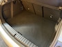 BMW 1-Serie 118i High Executive M-SPORT|PANO|HARMAN KARDON|KEYLESS|FABRIEKSGARANTIE|CARPLAY|CAMERA|AMBIENT|DEALER ONDERHOUDEN|VOL!