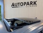 BMW 1-Serie 118i High Executive M-SPORT|PANO|HARMAN KARDON|KEYLESS|FABRIEKSGARANTIE|CARPLAY|CAMERA|AMBIENT|DEALER ONDERHOUDEN|VOL!