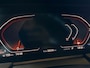 BMW 1-Serie 118i High Executive M-SPORT|PANO|HARMAN KARDON|KEYLESS|FABRIEKSGARANTIE|CARPLAY|CAMERA|AMBIENT|DEALER ONDERHOUDEN|VOL!