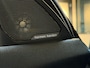 BMW 1-Serie 118i High Executive M-SPORT|PANO|HARMAN KARDON|KEYLESS|FABRIEKSGARANTIE|CARPLAY|CAMERA|AMBIENT|DEALER ONDERHOUDEN|VOL!