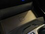 BMW 1-Serie 118i High Executive M-SPORT|PANO|HARMAN KARDON|KEYLESS|FABRIEKSGARANTIE|CARPLAY|CAMERA|AMBIENT|DEALER ONDERHOUDEN|VOL!
