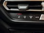BMW 1-Serie 118i High Executive M-SPORT|PANO|HARMAN KARDON|KEYLESS|FABRIEKSGARANTIE|CARPLAY|CAMERA|AMBIENT|DEALER ONDERHOUDEN|VOL!