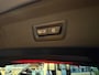 BMW 1-Serie 118i High Executive M-SPORT|PANO|HARMAN KARDON|KEYLESS|FABRIEKSGARANTIE|CARPLAY|CAMERA|AMBIENT|DEALER ONDERHOUDEN|VOL!