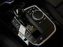 BMW 1-Serie 118i High Executive M-SPORT|PANO|HARMAN KARDON|KEYLESS|FABRIEKSGARANTIE|CARPLAY|CAMERA|AMBIENT|DEALER ONDERHOUDEN|VOL!