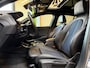 BMW 1-Serie 118i High Executive M-SPORT|PANO|HARMAN KARDON|KEYLESS|FABRIEKSGARANTIE|CARPLAY|CAMERA|AMBIENT|DEALER ONDERHOUDEN|VOL!