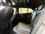 BMW 1-Serie 118i High Executive M-SPORT|PANO|HARMAN KARDON|KEYLESS|FABRIEKSGARANTIE|CARPLAY|CAMERA|AMBIENT|DEALER ONDERHOUDEN|VOL!