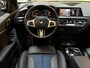 BMW 1-Serie 118i High Executive M-SPORT|PANO|HARMAN KARDON|KEYLESS|FABRIEKSGARANTIE|CARPLAY|CAMERA|AMBIENT|DEALER ONDERHOUDEN|VOL!
