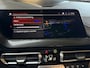 BMW 1-Serie 118i High Executive M-SPORT|PANO|HARMAN KARDON|KEYLESS|FABRIEKSGARANTIE|CARPLAY|CAMERA|AMBIENT|DEALER ONDERHOUDEN|VOL!