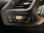 BMW 1-Serie 118i High Executive M-SPORT|PANO|HARMAN KARDON|KEYLESS|FABRIEKSGARANTIE|CARPLAY|CAMERA|AMBIENT|DEALER ONDERHOUDEN|VOL!