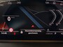 BMW 1-Serie 118i High Executive M-SPORT|PANO|HARMAN KARDON|KEYLESS|FABRIEKSGARANTIE|CARPLAY|CAMERA|AMBIENT|DEALER ONDERHOUDEN|VOL!