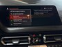 BMW 1-Serie 118i High Executive M-SPORT|PANO|HARMAN KARDON|KEYLESS|FABRIEKSGARANTIE|CARPLAY|CAMERA|AMBIENT|DEALER ONDERHOUDEN|VOL!