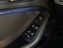 BMW 1-Serie 118i High Executive M-SPORT|PANO|HARMAN KARDON|KEYLESS|FABRIEKSGARANTIE|CARPLAY|CAMERA|AMBIENT|DEALER ONDERHOUDEN|VOL!