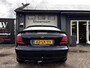 Mercedes-Benz C-klasse Sportcoupé 200 K. *AUTOMAAT*NAP*TREKHAAK*