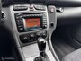 Mercedes-Benz C-klasse Sportcoupé 200 K. *AUTOMAAT*NAP*TREKHAAK*