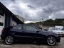 Mercedes-Benz C-klasse Sportcoupé 200 K. *AUTOMAAT*NAP*TREKHAAK*