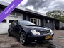 Mercedes-Benz C-klasse Sportcoupé 200 K. *AUTOMAAT*NAP*TREKHAAK*