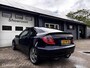 Mercedes-Benz C-klasse Sportcoupé 200 K. *AUTOMAAT*NAP*TREKHAAK*