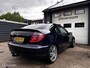 Mercedes-Benz C-klasse Sportcoupé 200 K. *AUTOMAAT*NAP*TREKHAAK*
