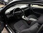Mercedes-Benz C-klasse Sportcoupé 200 K. *AUTOMAAT*NAP*TREKHAAK*