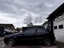 Mercedes-Benz C-klasse Sportcoupé 200 K. *AUTOMAAT*NAP*TREKHAAK*