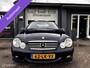 Mercedes-Benz C-klasse Sportcoupé 200 K. *AUTOMAAT*NAP*TREKHAAK*