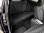 Mercedes-Benz C-klasse Sportcoupé 200 K. *AUTOMAAT*NAP*TREKHAAK*