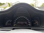 Mercedes-Benz C-klasse Sportcoupé 200 K. *AUTOMAAT*NAP*TREKHAAK*