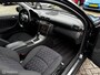 Mercedes-Benz C-klasse Sportcoupé 200 K. *AUTOMAAT*NAP*TREKHAAK*