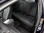 Mercedes-Benz C-klasse Sportcoupé 200 K. *AUTOMAAT*NAP*TREKHAAK*