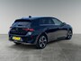 Opel Astra Elegance 1.6 HYbrid PHEV 180pk e-EAT8 | AGR-STOEL | 180° CAMERA | KEYLESS START | NAVI | STOELVERW. | PURE PANEL | ISOFIX |