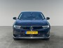 Opel Astra Elegance 1.6 HYbrid PHEV 180pk e-EAT8 | AGR-STOEL | 180° CAMERA | KEYLESS START | NAVI | STOELVERW. | PURE PANEL | ISOFIX |