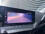 Opel Astra Elegance 1.6 HYbrid PHEV 180pk e-EAT8 | AGR-STOEL | 180° CAMERA | KEYLESS START | NAVI | STOELVERW. | PURE PANEL | ISOFIX |