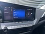 Opel Astra Elegance 1.6 HYbrid PHEV 180pk e-EAT8 | AGR-STOEL | 180° CAMERA | KEYLESS START | NAVI | STOELVERW. | PURE PANEL | ISOFIX |