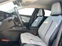 Opel Astra Elegance 1.6 HYbrid PHEV 180pk e-EAT8 | AGR-STOEL | 180° CAMERA | KEYLESS START | NAVI | STOELVERW. | PURE PANEL | ISOFIX |