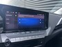 Opel Astra Elegance 1.6 HYbrid PHEV 180pk e-EAT8 | AGR-STOEL | 180° CAMERA | KEYLESS START | NAVI | STOELVERW. | PURE PANEL | ISOFIX |