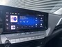 Opel Astra Elegance 1.6 HYbrid PHEV 180pk e-EAT8 | AGR-STOEL | 180° CAMERA | KEYLESS START | NAVI | STOELVERW. | PURE PANEL | ISOFIX |