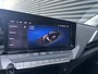 Opel Astra Elegance 1.6 HYbrid PHEV 180pk e-EAT8 | AGR-STOEL | 180° CAMERA | KEYLESS START | NAVI | STOELVERW. | PURE PANEL | ISOFIX |