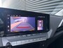 Opel Astra Elegance 1.6 HYbrid PHEV 180pk e-EAT8 | AGR-STOEL | 180° CAMERA | KEYLESS START | NAVI | STOELVERW. | PURE PANEL | ISOFIX |