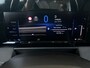 Opel Astra Elegance 1.6 HYbrid PHEV 180pk e-EAT8 | AGR-STOEL | 180° CAMERA | KEYLESS START | NAVI | STOELVERW. | PURE PANEL | ISOFIX |